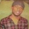 Devonte Gantt death by force case profile photo