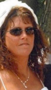 Lisa Ann Sechrist death by force case in Shermans-dale, PA
