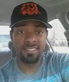 Mijael Rodriguez-Ramirez death by force case in Philadelphia, PA