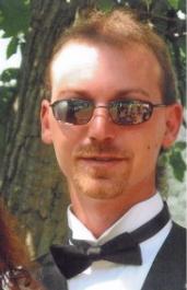 Philip Sechrist death by force case in Shermans-dale, PA