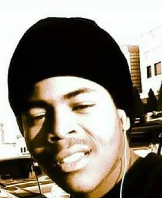 Hyneaf Harris death by force case in Philadelphia, PA