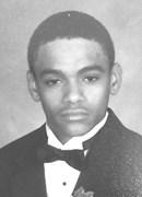 Ramon Anderson death by force case profile photo