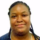 Kimberly Waller death by force case in Knoxville, PA