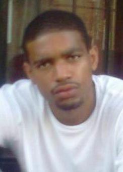 Aileem Tillison death by force case profile photo