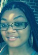 Shirema Middlebrooks death by force case profile photo