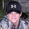 Julie Bottles death by force case profile photo