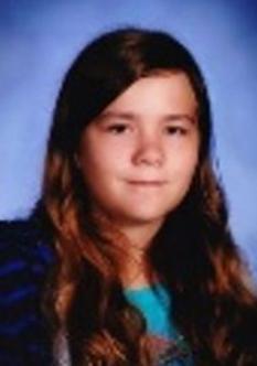 Nina Flick death by force case in Souderton, PA