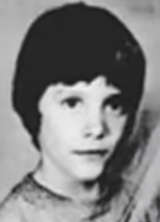 Timothy King death by force case in Livonia, MI