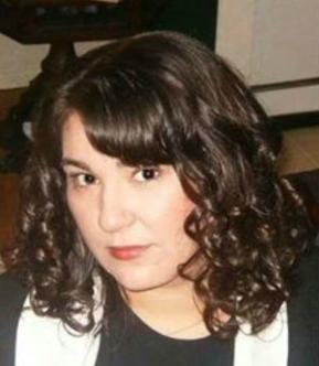 Trisha Flick death by force case profile photo