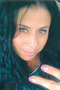 Valerie Morrow death by force case in Glenolden, PA
