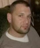 Ty Kimble death by force case in Montoursville, PA