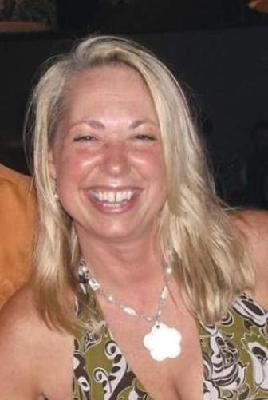 Leanne McDade death by force case profile photo
