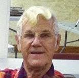 James Turnbull death by force case in White-township, PA