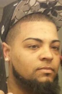 Jose Tito Carrero death by force case in Allentown, PA