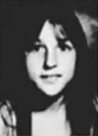 Kristine Mihelich death by force case in Franklin Village, MI