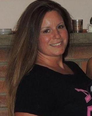 Kelly Pendleton death by force case profile photo