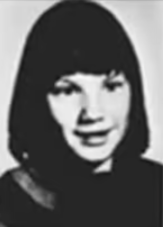 Jill Robinson death by force case in Troy, MI