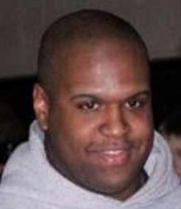 Tobiah Johnson death by force case in Edinboro, PA