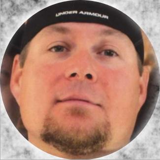 Dennis Cassel death by force case profile photo