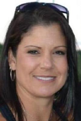 Jacinda Miller death by force case in Coatesville, PA