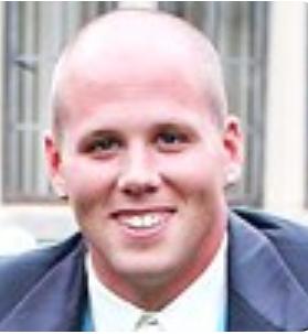 Joshua Poremski death by force case profile photo