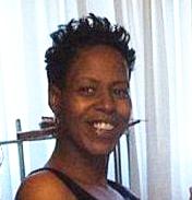 Tara Bouie death by force case profile photo