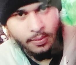 Alexander Ruiz death by force case in Philadelphia, PA