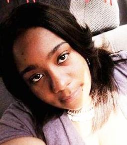 Kimberly Johnson death by force case profile photo