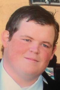 Steven Mixon death by force case profile photo