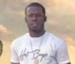 Kyrell Tyler death by force case in Philadelphia, PA