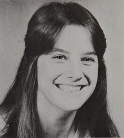 Cynthia Cadieux death by force case in Bloomfield Township, MI