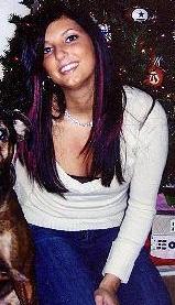 Cari Stailey death by force case in New-cumberland, PA