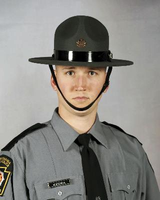 David Kedra death by force case in Plymouth-township, PA