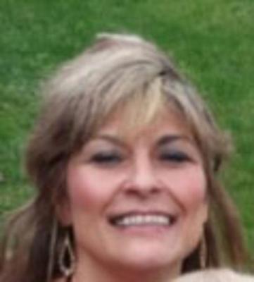 Jeanne Bennati death by force case profile photo