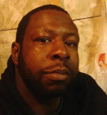 Jermaine Oden death by force case in Mckeesport, PA