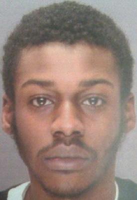 Kenneth Woods death by force case in Philadelphia, PA