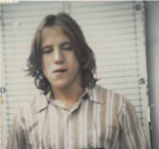 Michael Painter death by force case in Oceola, MI