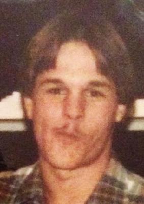 Robert Dewees death by force case in Chester, PA