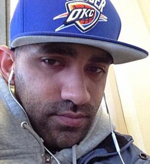 Marc Carrion death by force case in Philadelphia, PA