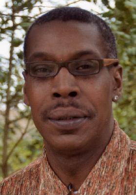 Anthony Collins death by force case in Scranton, PA