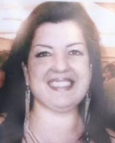 Etab Makhoul death by force case in Allentown, PA