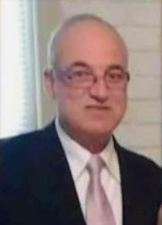 Mouwaffak L. Makhoul death by force case in Allentown, PA
