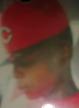 Charles Tate death by force case profile photo