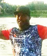 Lynneil Williams death by force case in Wilkinsburg, PA