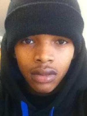 NaGus Griggs death by force case in York, PA