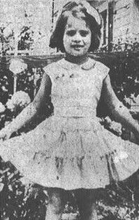 Barbara Gaca death by force case in Detroit, MI