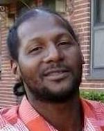 Nathaniel Green death by force case in Harrisburg, PA