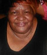 Dollie Evans death by force case in Philadelphia, PA