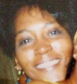 Ruby Nell Thomas death by force case in Philadelphia, PA