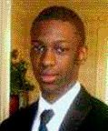 Malik Stern-Jones death by force case in Harrisburg, PA